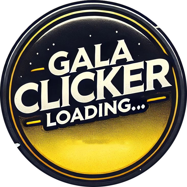 loading image
