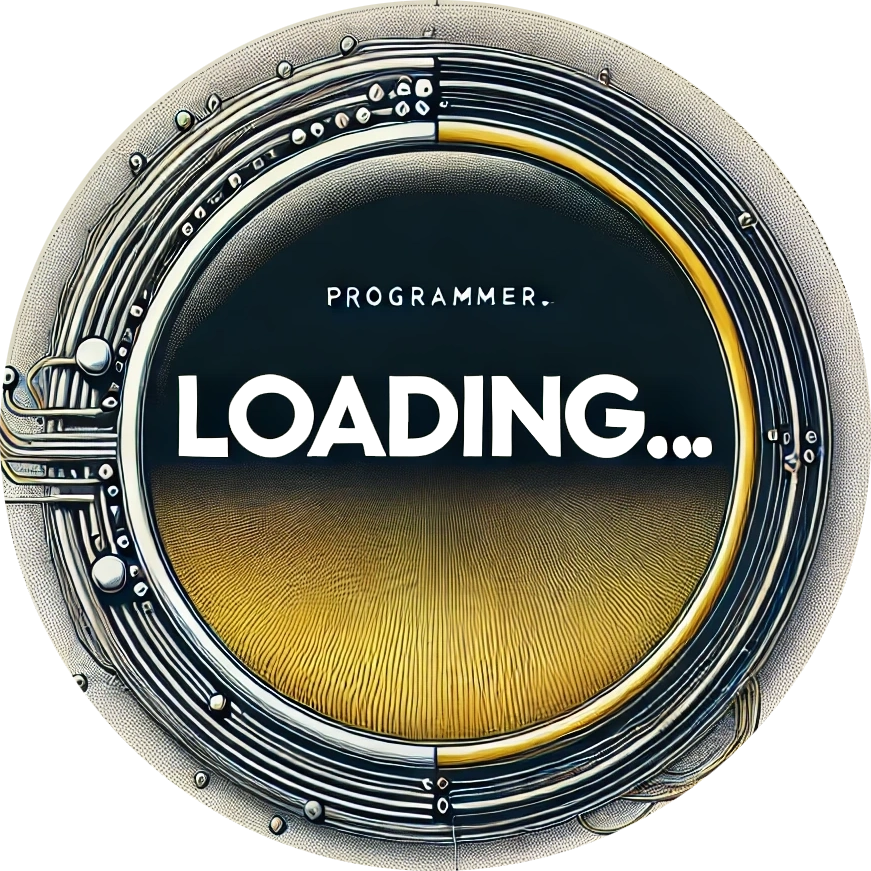 loading image